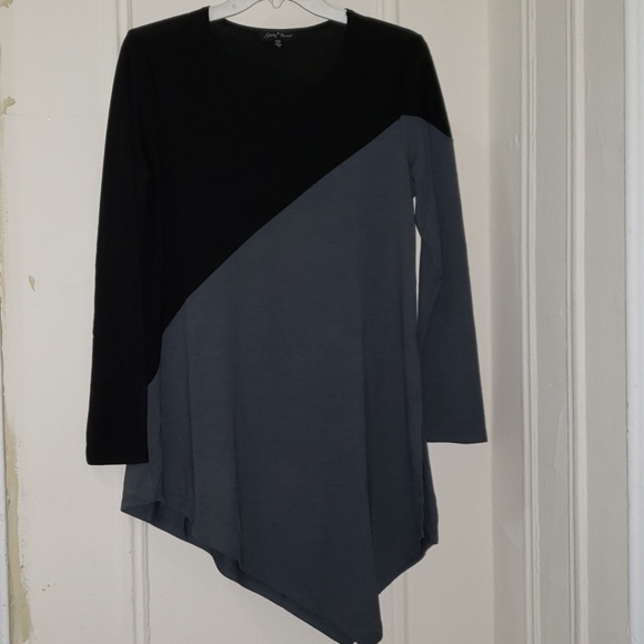 Sweaters - 3 FOR $10 TUNIC